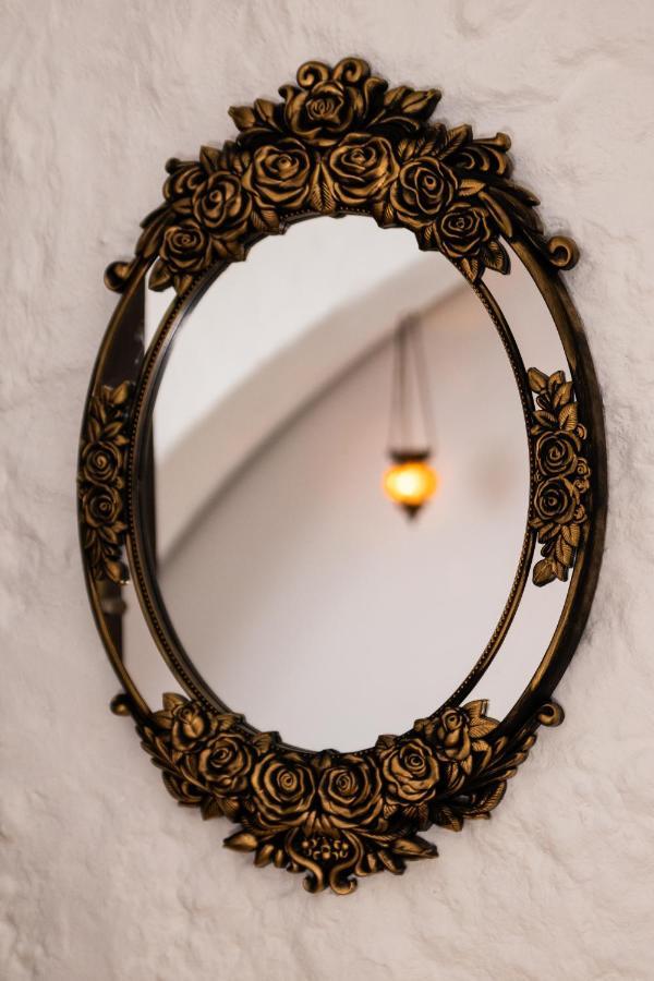April Luxury Suites (Adults Only) Rhodes City Bagian luar foto